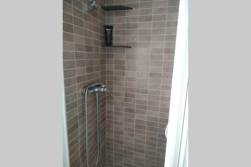 Appartamento Con Piscinas Y Terrazas Vinarós Eksteriør billede